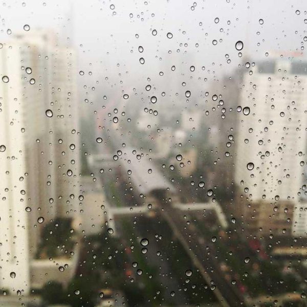 Rugged iPhone 15 Pro Case – Heavy Duty