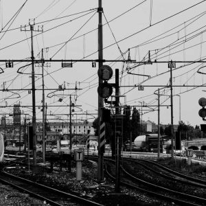 Wireless Smartwatches – Advanced Technology