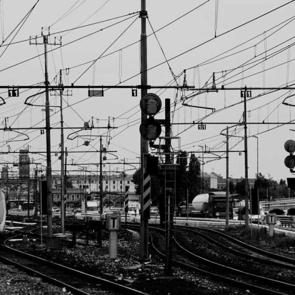 Wireless Smartwatches – Advanced Technology