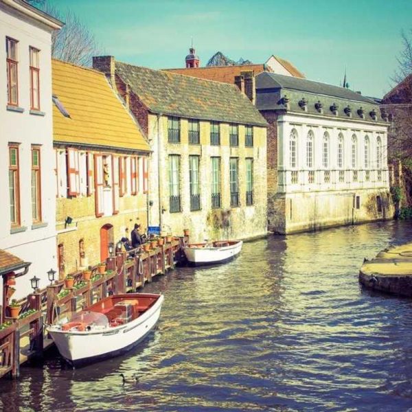 Fast Charging Smartwatches – Quick Power