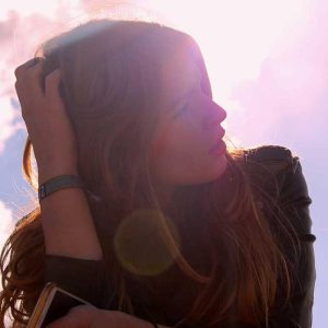 Compact Smartwatches – Space Saving