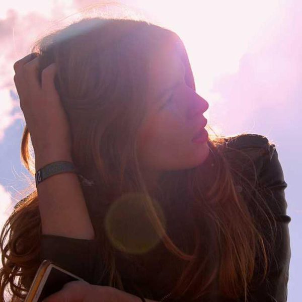 Compact Smartwatches – Space Saving