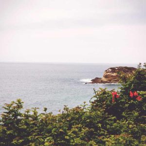 Ultra Smartwatches – Maximum Performance