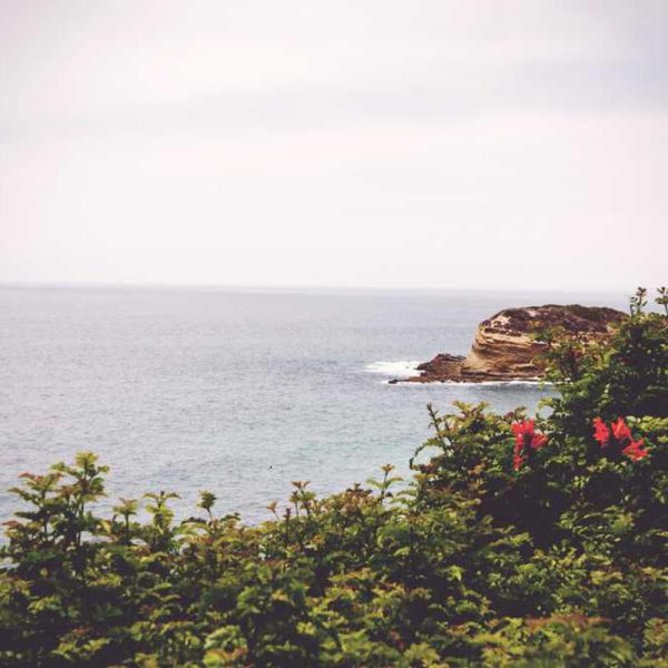 Ultra Smartwatches – Maximum Performance