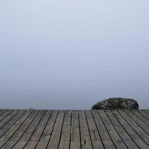 Fast Charging Earphones – Headphones – Quick Power