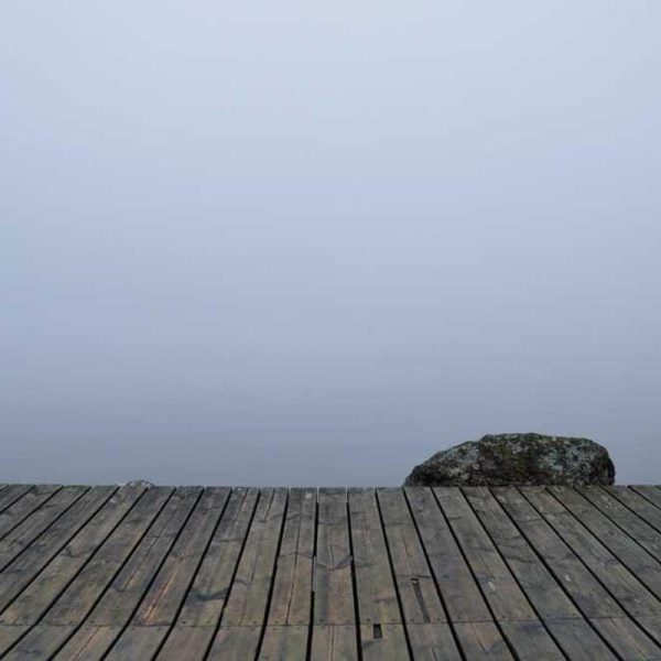 Fast Charging Earphones – Headphones – Quick Power