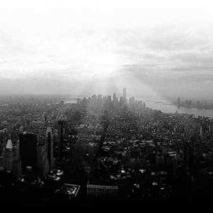 Portable Earphones – Headphones – On The Go