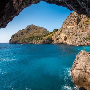 Multi-Function Earphones – Headphones – Versatile