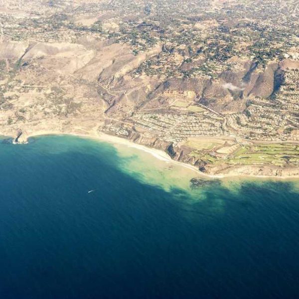 Premium Powerbanks – High Quality