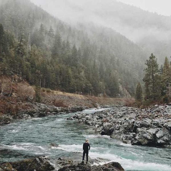 Premium Powerbanks Pro – Enhanced