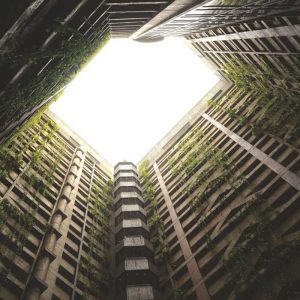 Premium Wireless Chargers – High Quality