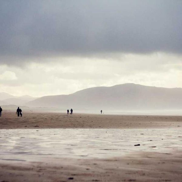 Wireless Wireless Chargers – Advanced Technology