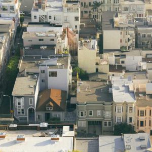 Fast Charging Wireless Chargers – Quick Power