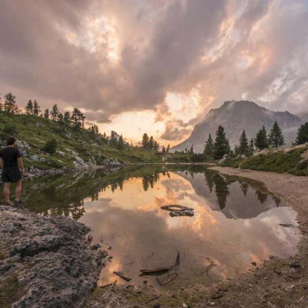 Professional Wireless Chargers – Pro Grade