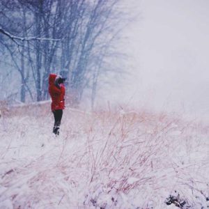 Professional Wireless Chargers – Pro Grade