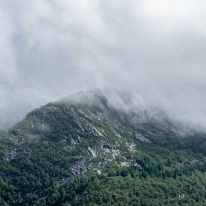 Premium Wireless Chargers Pro – Enhanced