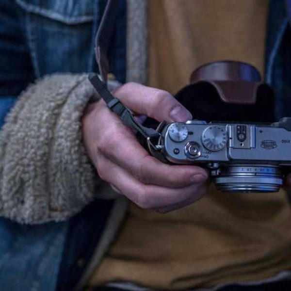 Premium Fast Chargers – High Quality