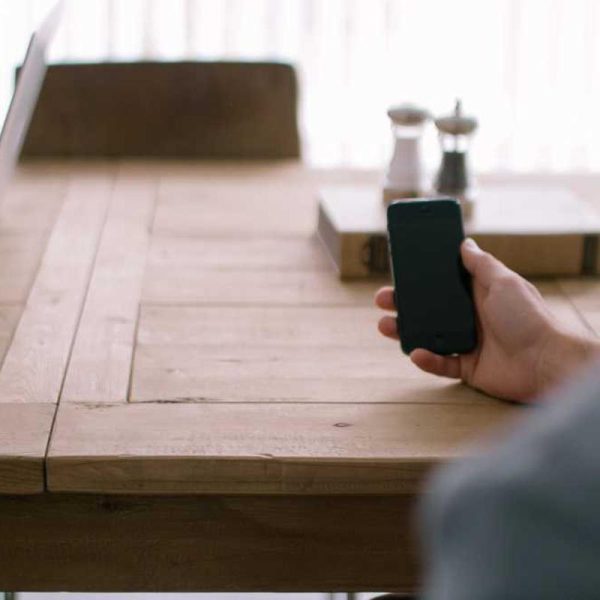 Wireless Fast Chargers – Advanced Technology