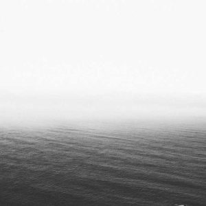 Smart Fast Chargers – Intelligent Features