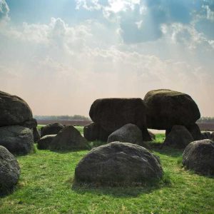 Smart Fast Chargers – Intelligent Features