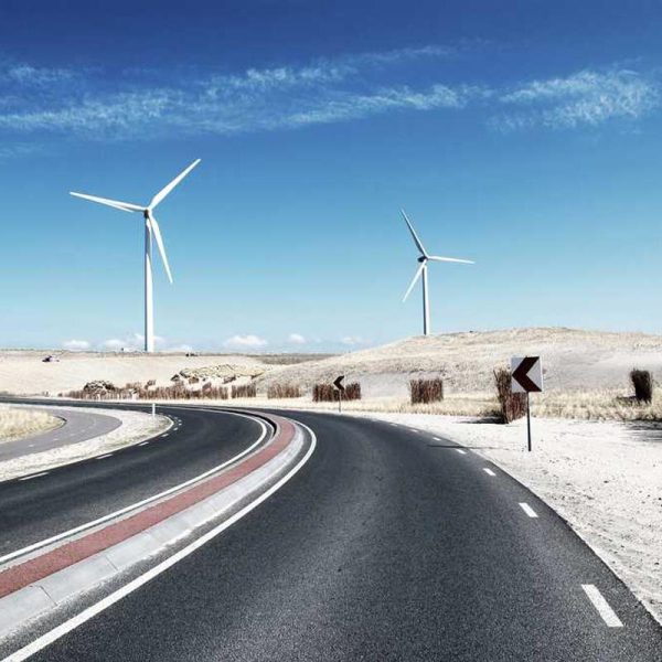 Professional Fast Chargers – Pro Grade