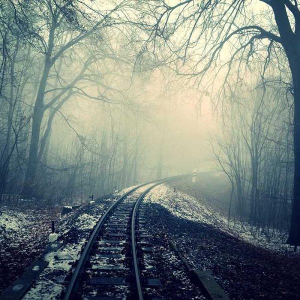 Compact Fast Chargers – Space Saving