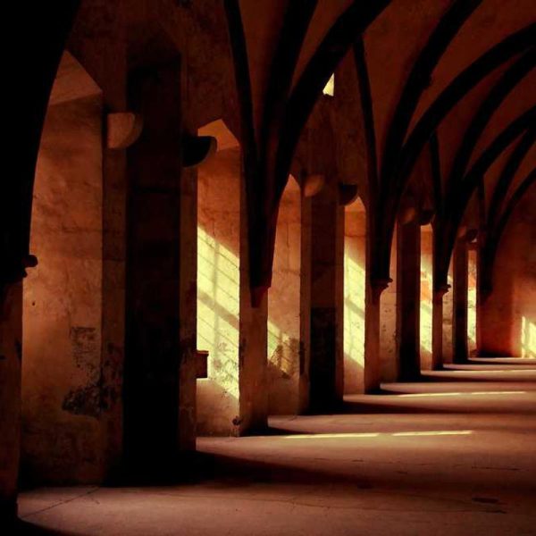 Premium Fast Chargers Pro – Enhanced