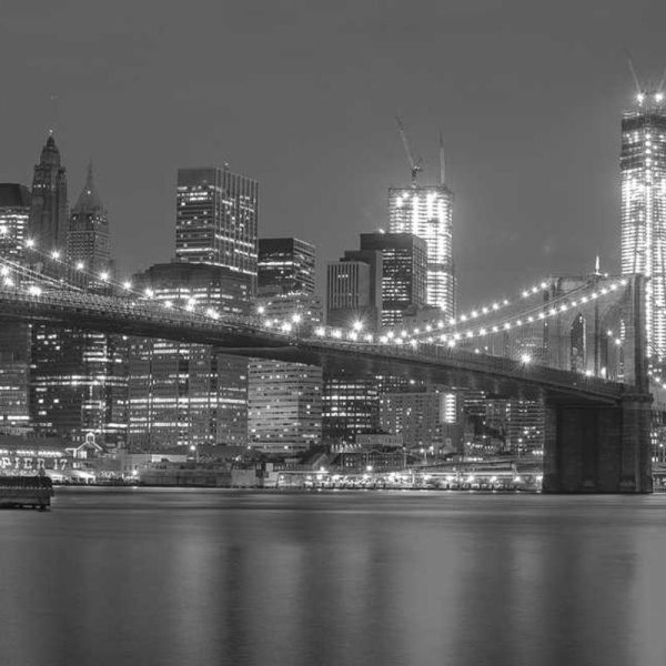 Premium Fast Chargers Pro – Enhanced