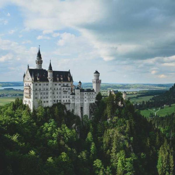 Premium USB-C – High Quality