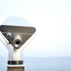 Wireless USB-C – Advanced Technology