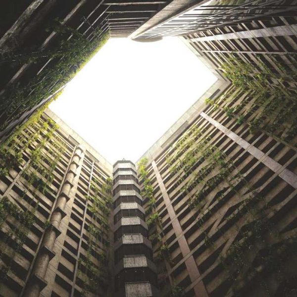 Fast Charging USB-C – Quick Power