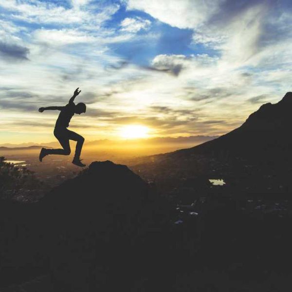 Smart USB-C – Intelligent Features