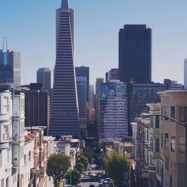 Premium USB-C Pro – Enhanced