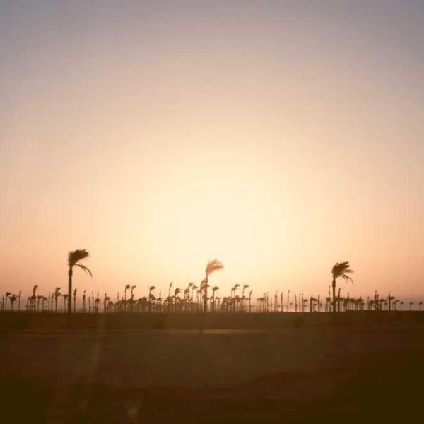 Ultra USB-C – Maximum Performance