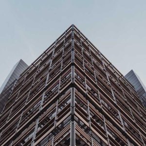 Portable Lightning – On The Go