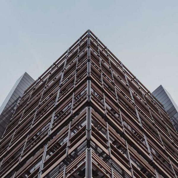 Portable Lightning – On The Go