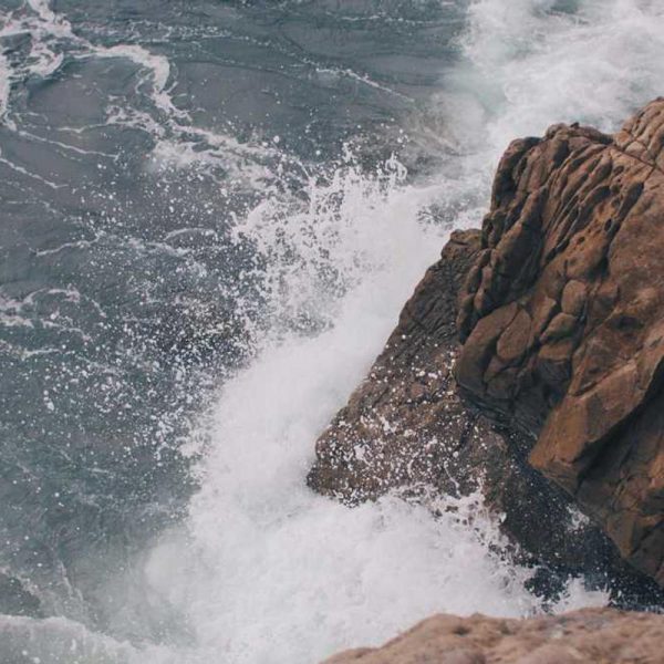 Professional Lightning – Pro Grade