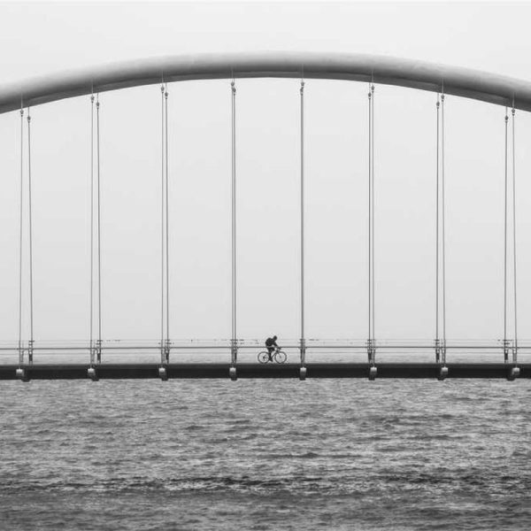 Professional Lightning – Pro Grade