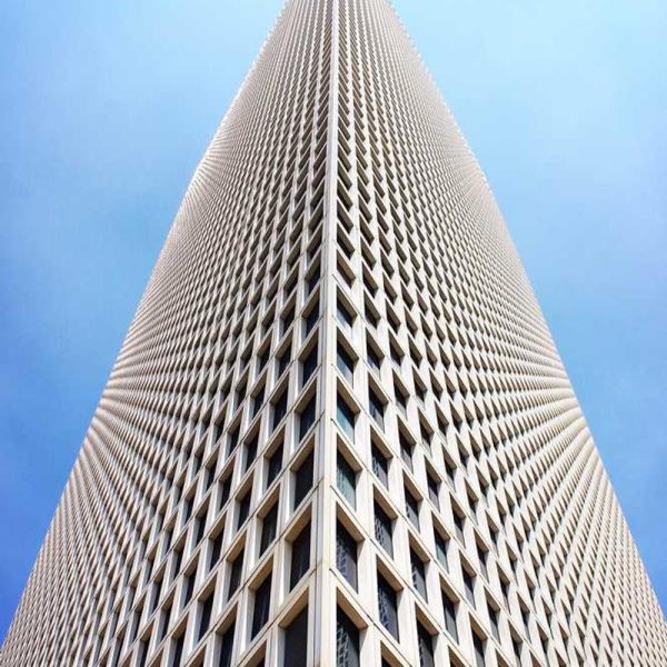 Compact Lightning – Space Saving