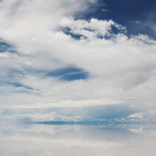 Multi-Function Lightning – Versatile