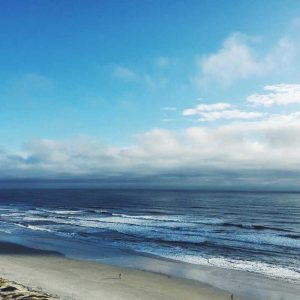 Multi-Function Lightning – Versatile