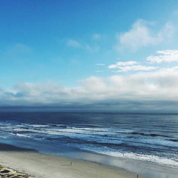 Multi-Function Lightning – Versatile