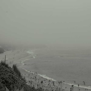 Leather iPhone 14 / 14 Pro Case – Classic Style