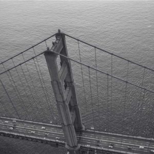 Ultra Lightning – Maximum Performance