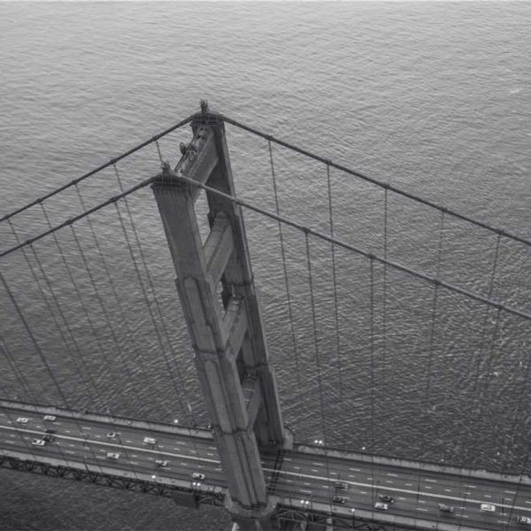 Ultra Lightning – Maximum Performance