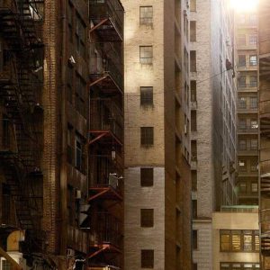 Premium Micro-USB – High Quality