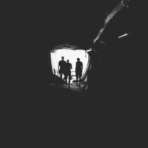 Compact Micro-USB – Space Saving