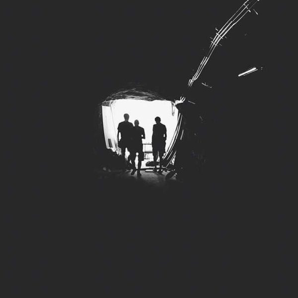 Compact Micro-USB – Space Saving