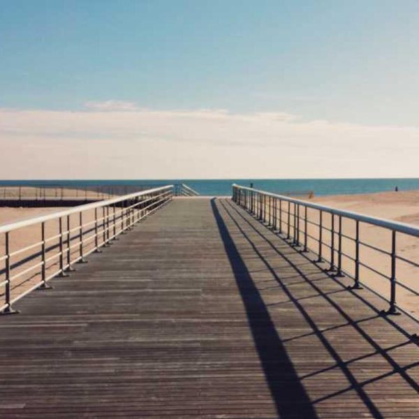 Multi-Function Micro-USB – Versatile