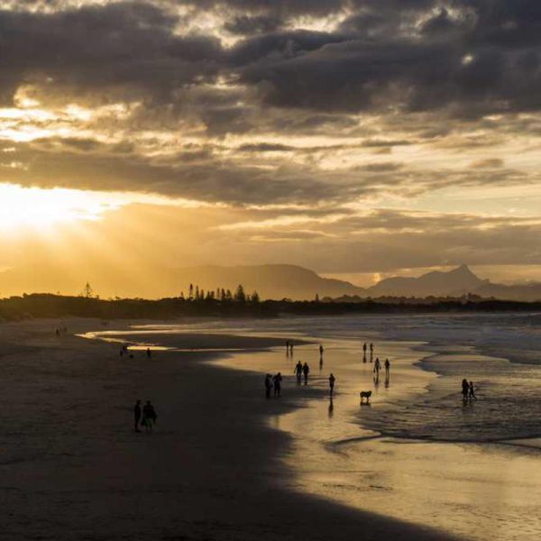 Multi-Function Micro-USB – Versatile